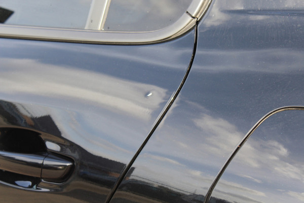 Peugeot 208 1.2 PureTech Blue Lease Allure ned auto km nap