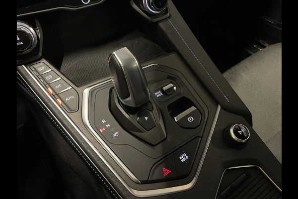 Lynk & Co 01 1.5|08-2022|PHEV|BLUE|PANO|ACC|360 CAMERA|ANDROID/CARPLAY|STOELVERW|INFINITY AUDIO|MEMORY|ELEK. A-KLEP + INTERIEUR|