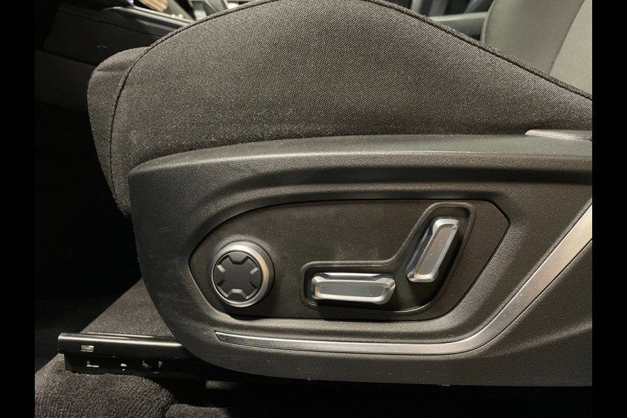 Lynk & Co 01 1.5|08-2022|PHEV|BLUE|PANO|ACC|360 CAMERA|ANDROID/CARPLAY|STOELVERW|INFINITY AUDIO|MEMORY|ELEK. A-KLEP + INTERIEUR|