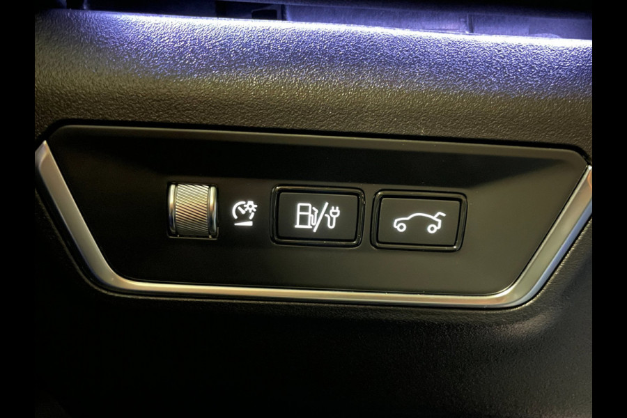 Lynk & Co 01 1.5|08-2022|PHEV|BLUE|PANO|ACC|360 CAMERA|ANDROID/CARPLAY|STOELVERW|INFINITY AUDIO|MEMORY|ELEK. A-KLEP + INTERIEUR|