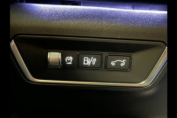 Lynk & Co 01 1.5|08-2022|PHEV|BLUE|PANO|ACC|360 CAMERA|ANDROID/CARPLAY|STOELVERW|INFINITY AUDIO|MEMORY|ELEK. A-KLEP + INTERIEUR|