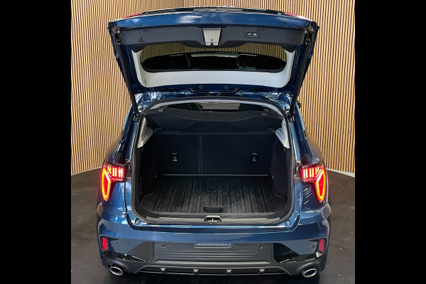 Lynk & Co 01 1.5|08-2022|PHEV|BLUE|PANO|ACC|360 CAMERA|ANDROID/CARPLAY|STOELVERW|INFINITY AUDIO|MEMORY|ELEK. A-KLEP + INTERIEUR|