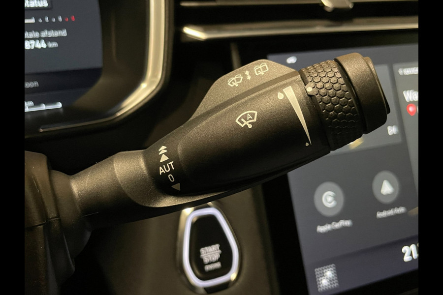 Lynk & Co 01 1.5|08-2022|PHEV|BLUE|PANO|ACC|360 CAMERA|ANDROID/CARPLAY|STOELVERW|INFINITY AUDIO|MEMORY|ELEK. A-KLEP + INTERIEUR|