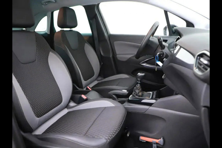 Opel Crossland X 1.2 Turbo Innovation / Navi / Clima / Cruise
