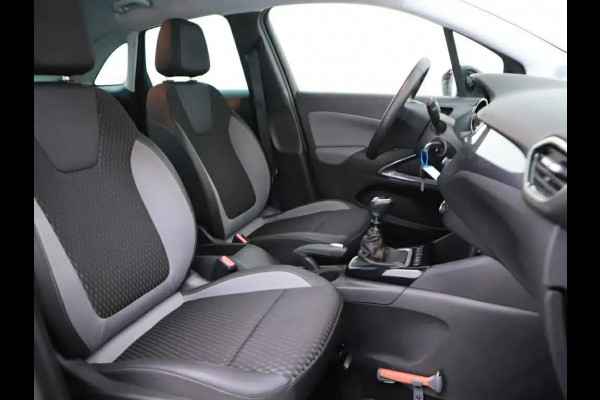 Opel Crossland X 1.2 Turbo Innovation / Navi / Clima / Cruise
