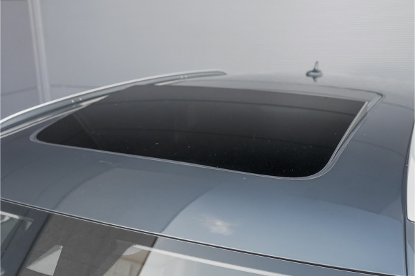 Audi e-tron 55 Quattro Advanced 95 kWh Pano 360° Memory