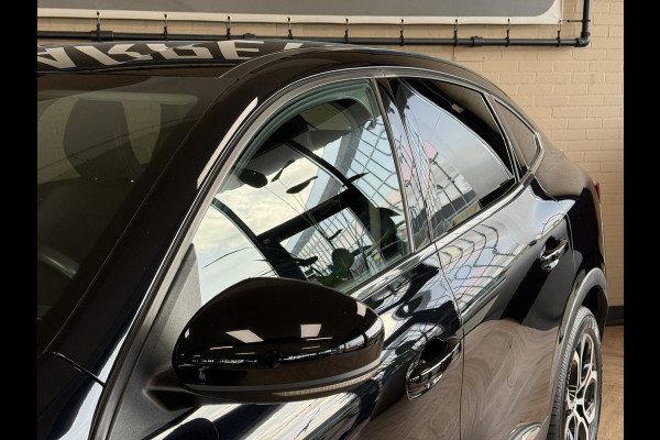 Renault Arkana 1.3 TCe Intens 140pk | Groot Navi | Bose | 18" | ACC | Blindspot | Camera | 100% dealer onderhouden!