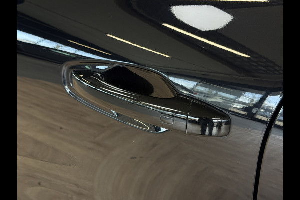 Renault Arkana 1.3 TCe Intens 140pk | Groot Navi | Bose | 18" | ACC | Blindspot | Camera | 100% dealer onderhouden!