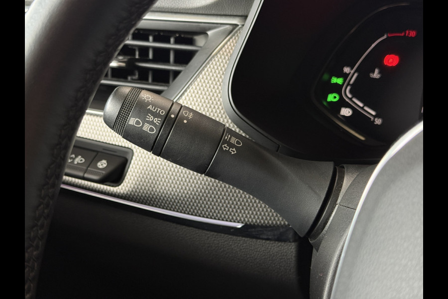 Renault Arkana 1.3 TCe Intens 140pk | Groot Navi | Bose | 18" | ACC | Blindspot | Camera | 100% dealer onderhouden!