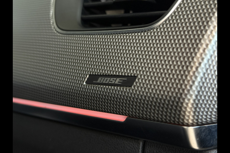 Renault Arkana 1.3 TCe Intens 140pk | Groot Navi | Bose | 18" | ACC | Blindspot | Camera | 100% dealer onderhouden!