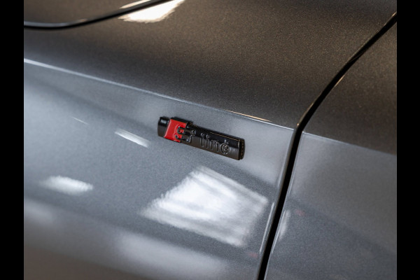 Audi A3 Sportback 35 TFSI S edition / 150pk / Maxton / Panorama dak / Sonos / Achteruitrij camera /