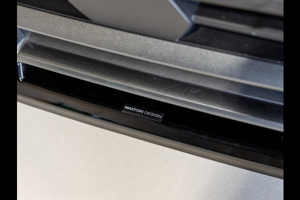 Audi A3 Sportback 35 TFSI S edition / 150pk / Maxton / Panorama dak / Sonos / Achteruitrij camera /