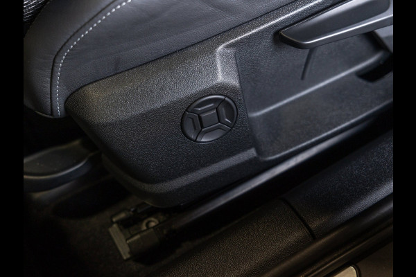 Audi A3 Sportback 35 TFSI S edition / 150pk / Maxton / Panorama dak / Sonos / Achteruitrij camera /