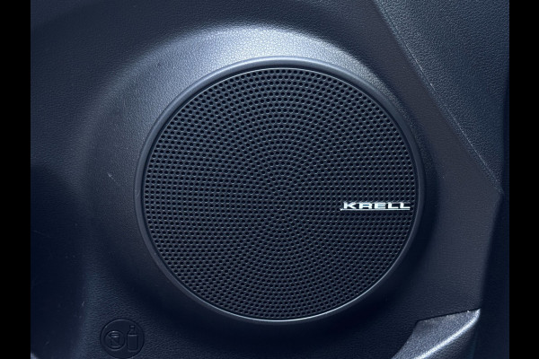 Hyundai Kona EV Comfort 64 kWh | 95% SOH | Trekhaak | Camera | Navigatie | Stoelverwarming |