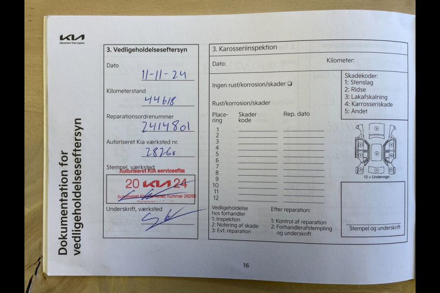 Kia Ceed 1.0 T-GDi|APPLE CARPLAY, ANDROID AUTO|STOEL-,STUURVERW|CAMERA|CRUISE,CLIMATE CONTROL|ALL-SEASON BANDEN|MARGE|