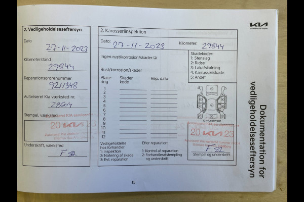 Kia Ceed 1.0 T-GDi|APPLE CARPLAY, ANDROID AUTO|STOEL-,STUURVERW|CAMERA|CRUISE,CLIMATE CONTROL|ALL-SEASON BANDEN|MARGE|