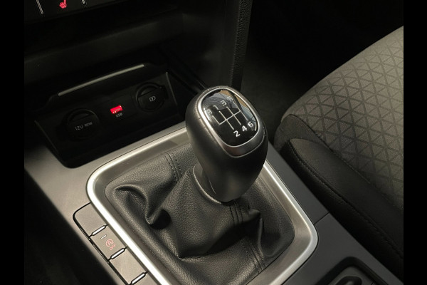 Kia Ceed 1.0 T-GDi|APPLE CARPLAY, ANDROID AUTO|STOEL-,STUURVERW|CAMERA|CRUISE,CLIMATE CONTROL|ALL-SEASON BANDEN|MARGE|