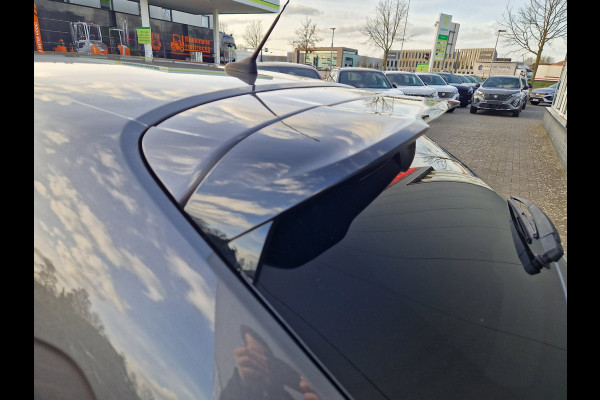 Peugeot 208 1.2 Allure 100PK Aut./1E Eig./Led/Adap.Cruise/stoelverw!