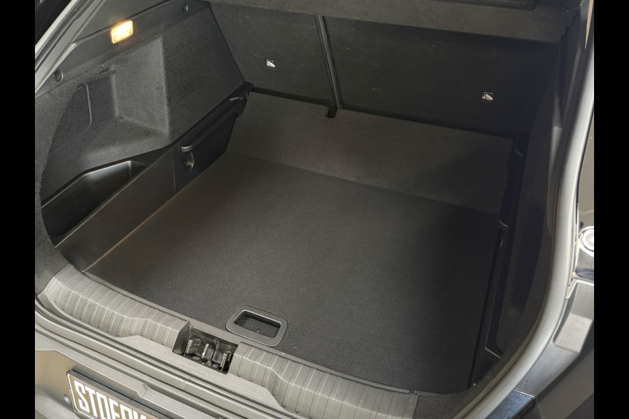 Renault Arkana 1.3 TCe Intens 140pk | Groot Navi | Bose | 18" | ACC | Blindspot | Camera | 100% dealer onderhouden!