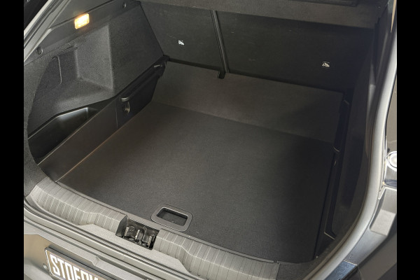 Renault Arkana 1.3 TCe Intens 140pk | Groot Navi | Bose | 18" | ACC | Blindspot | Camera | 100% dealer onderhouden!