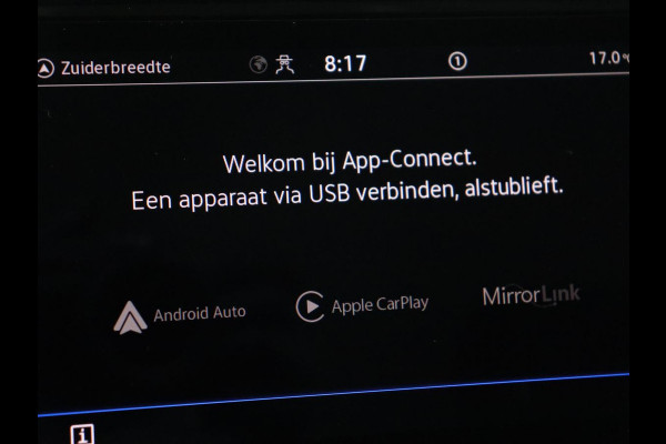 Volkswagen Passat 1.4 TSI PHEV GTE | Stoelverwarming | Adaptive cruise | Carplay | Navigatie | 18'' | Matrix LED | Parkeerhulp | Bluetooth | Plug In