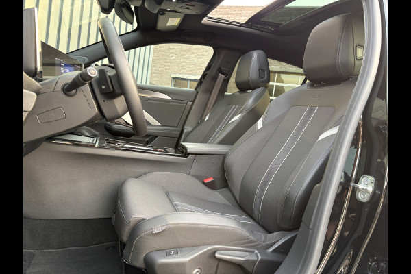 Opel Astra 1.2 Turbo GS | Panodak | 360 Camera | 18'' | Head Up | Prijs Rijklaar!!