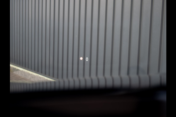 Opel Astra 1.2 Turbo GS | Panodak | 360 Camera | 18'' | Head Up | Prijs Rijklaar!!