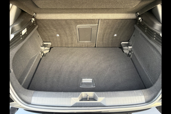 Opel Astra 1.2 Turbo GS | Panodak | 360 Camera | 18'' | Head Up | Prijs Rijklaar!!