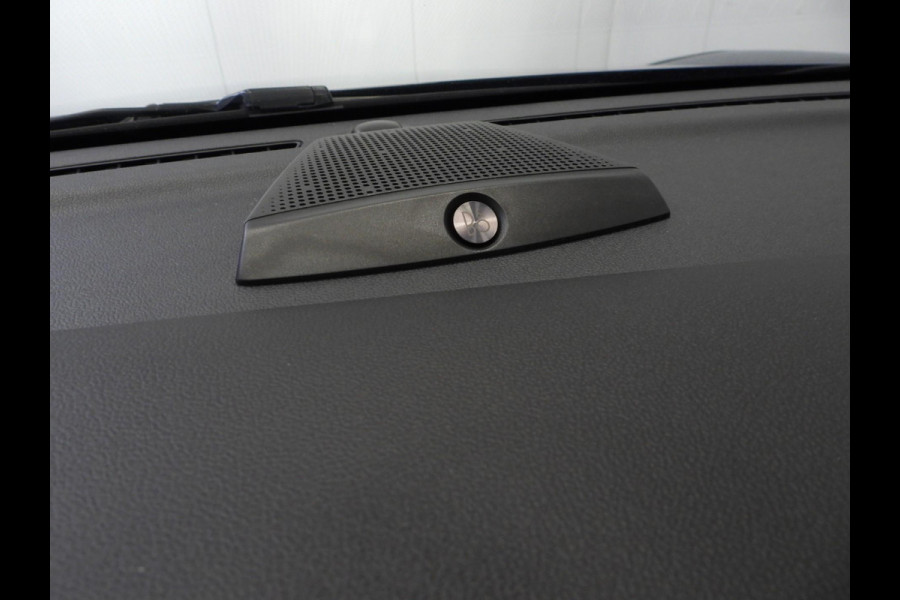 Ford Puma 1.0 EcoBoost Titanium X NAVI/CAMERA/B&O/LED/WINTERPACK/18"LMV!