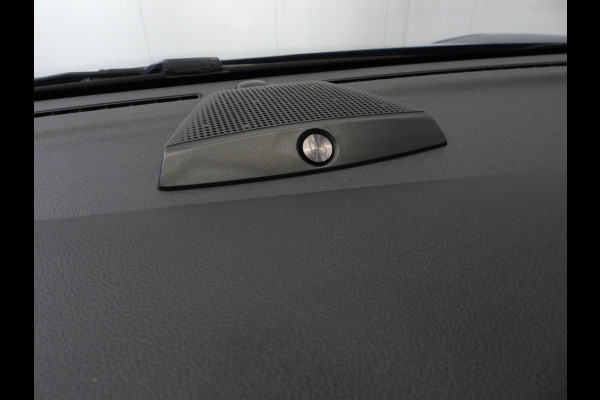 Ford Puma 1.0 EcoBoost Titanium X NAVI/CAMERA/B&O/LED/WINTERPACK/18"LMV!