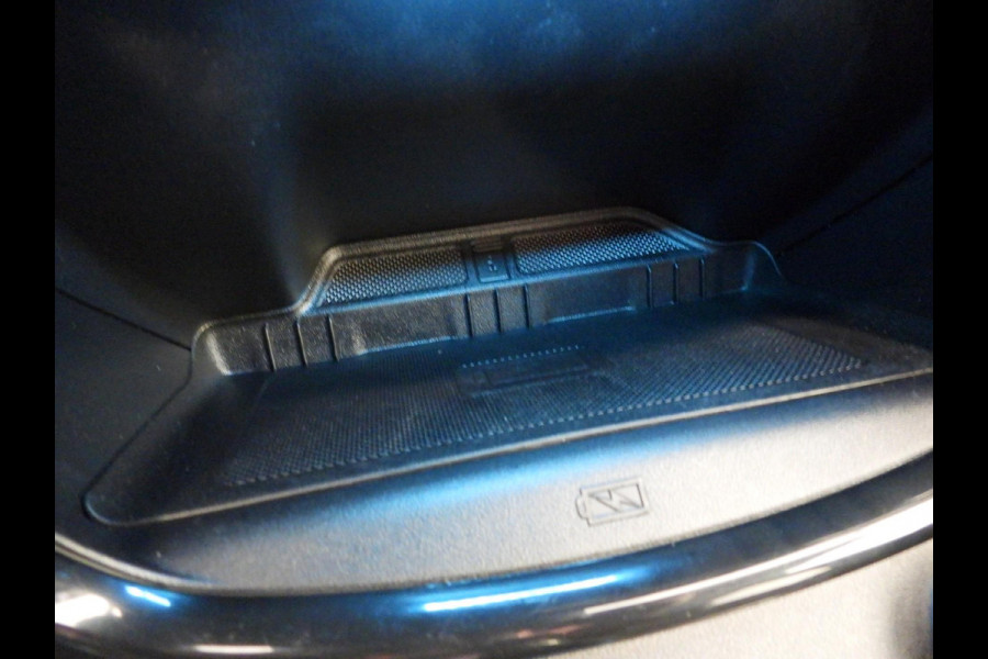 Ford Puma 1.0 EcoBoost Titanium X NAVI/CAMERA/B&O/LED/WINTERPACK/18"LMV!