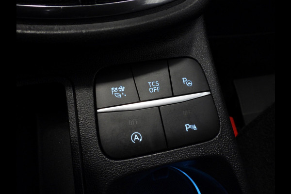 Ford Puma 1.0 EcoBoost Titanium X NAVI/CAMERA/B&O/LED/WINTERPACK/18"LMV!