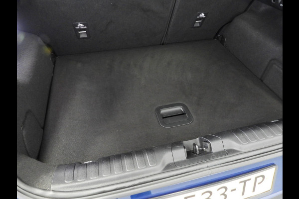 Ford Puma 1.0 EcoBoost Titanium X NAVI/CAMERA/B&O/LED/WINTERPACK/18"LMV!