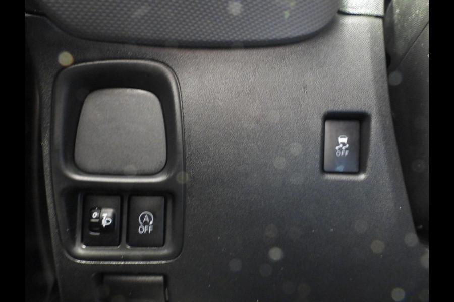 Peugeot 108 1.0 e-VTi Active AIRCO/BLUETOOTH!