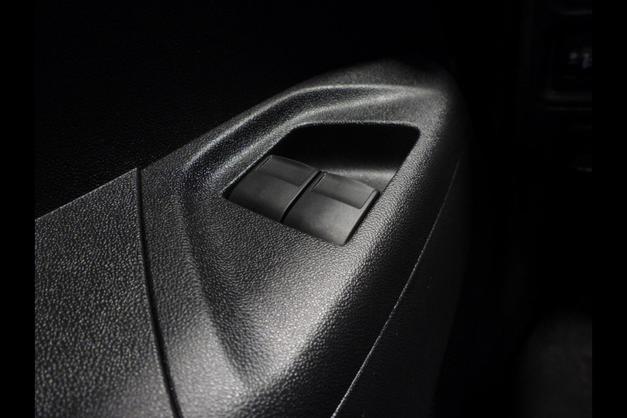 Peugeot 108 1.0 e-VTi Active AIRCO/BLUETOOTH!