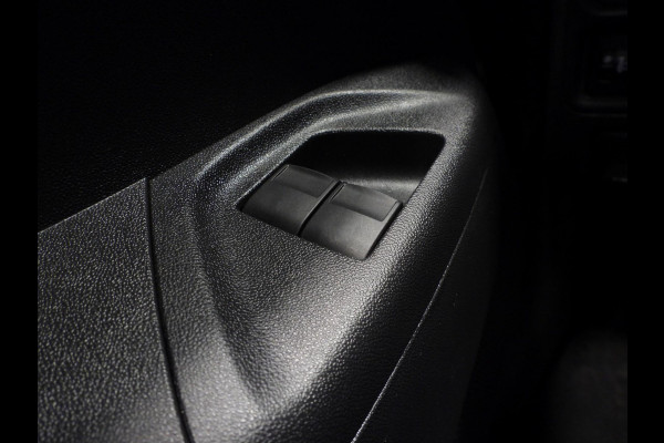 Peugeot 108 1.0 e-VTi Active AIRCO/BLUETOOTH!