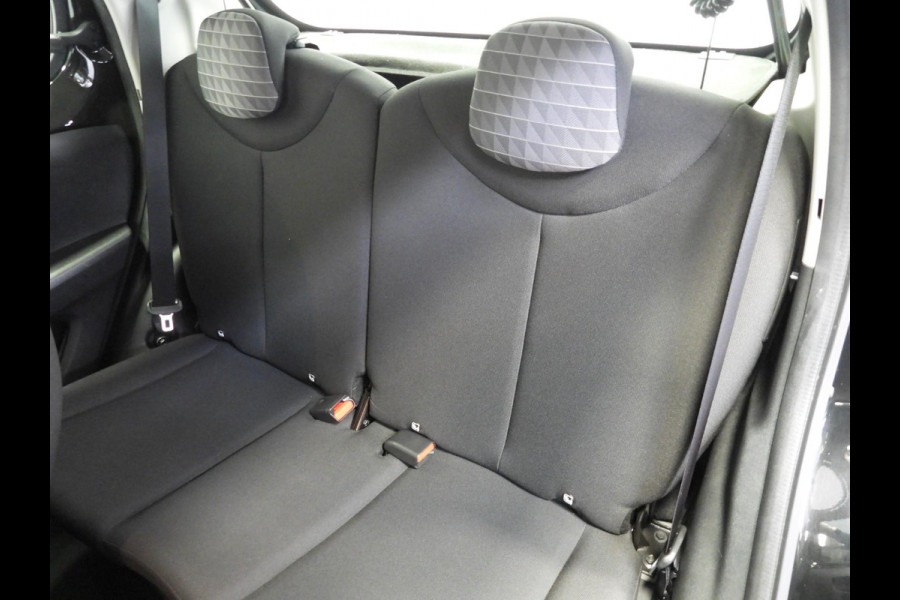 Peugeot 108 1.0 e-VTi Active AIRCO/BLUETOOTH!