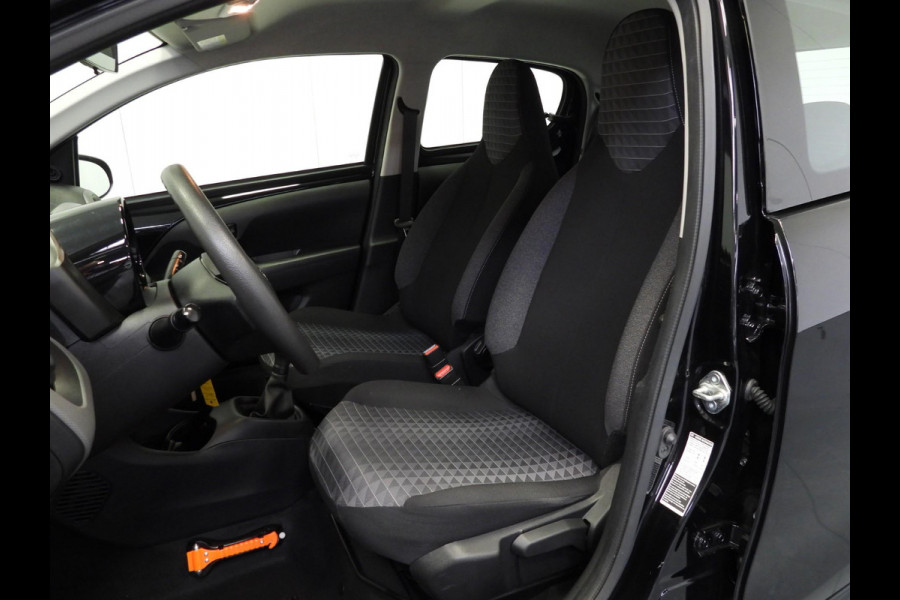 Peugeot 108 1.0 e-VTi Active AIRCO/BLUETOOTH!