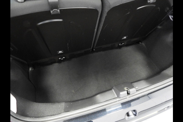 Peugeot 108 1.0 e-VTi Active AIRCO/BLUETOOTH!