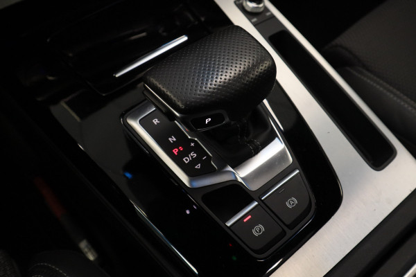 Audi Q5 Sportback TFSI e S edition Panoramadak 22"LM Velgen