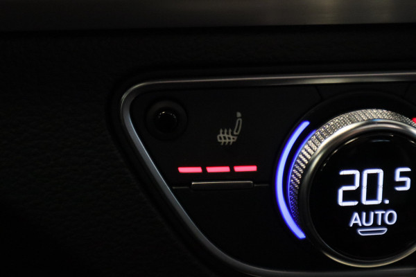 Audi Q5 Sportback TFSI e S edition Panoramadak 22"LM Velgen