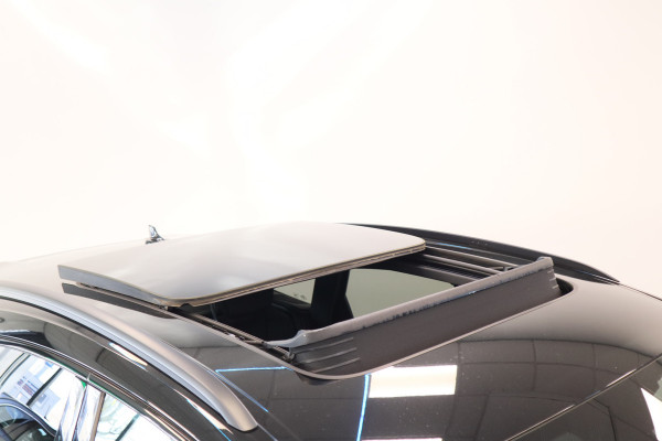 Audi Q5 Sportback TFSI e S edition Panoramadak 22"LM Velgen