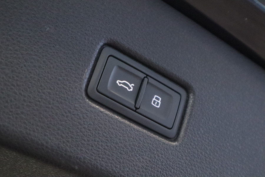 Audi Q5 Sportback TFSI e S edition Panoramadak 22"LM Velgen