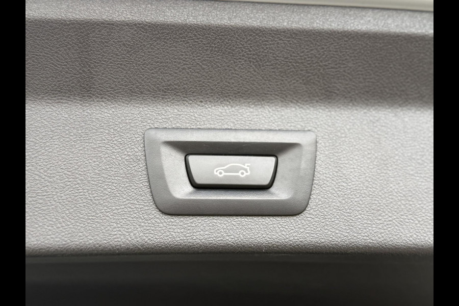 BMW X3 xDrive30e High Ex. M-Sport |Pano|Leer|360Cam|20"|Trekhaak