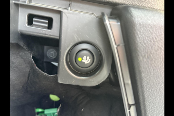 BMW X3 xDrive30e High Ex. M-Sport |Pano|Leer|360Cam|20"|Trekhaak