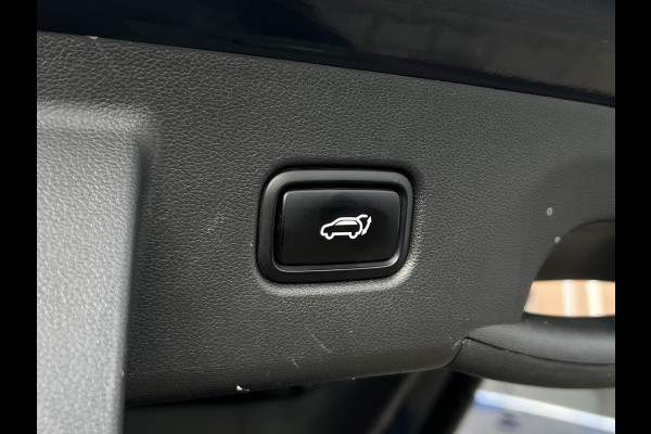 Hyundai Tucson 1.6 T-GDI PHEV Comfort Smart 4WD | ACC | Navi | Camera | Dodehoek