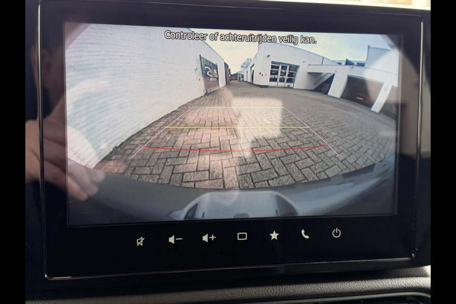 Suzuki Swift 1.2 Select Hybrid Adaptive Cruise Climate control LED Navi Apple / Android Camera Led