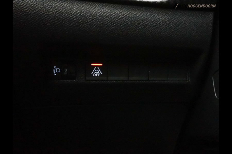 Peugeot 208 1.2 PureTech Allure Sport (ACHTERUITRIJCAMERA,APPLE CARPLAY,L.M. VELGEN,LED VERLICHTING,CRUISE CONTROL,TOPCONDITIE)