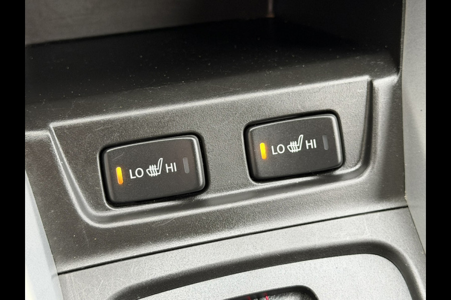 Suzuki Vitara 1.4 S Automaat Camera Pdc Carplay Trekhaak Adapt Cruise Stoelverwarming Navigatie