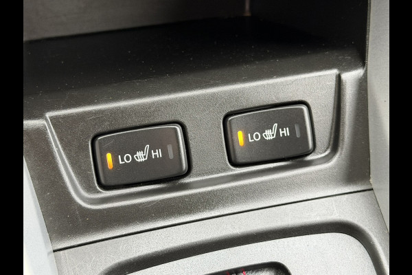 Suzuki Vitara 1.4 S Automaat Camera Pdc Carplay Trekhaak Adapt Cruise Stoelverwarming Navigatie
